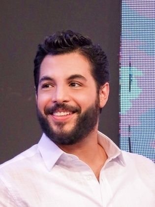 بلال مارتيني